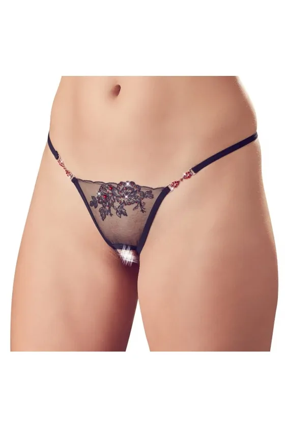 ΣΤΡΙΝΚ ΜΕ ΚΕΝΤΗΜΑ ΑΝΟΙΧΤΟ...