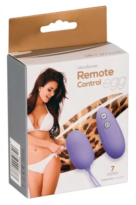 ΑΣΥΡΜΑΤΟ ΑΥΓΟ ΣΙΛΙΚΟΝΗΣ 7...