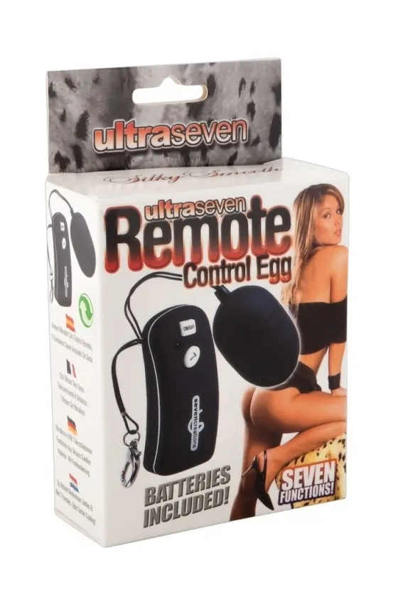 ΑΣΥΡΜΑΤΟ ΑΥΓΟ ΣΙΛΙΚΟΝΗΣ ΜΑΥΡΟ 