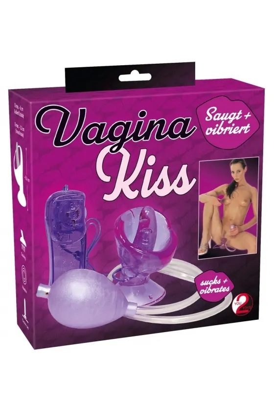 ΓΛΩΣΣΑΚΙ ΚΛΕΙΤΟΡΙΔΑΣ ΜΕ...