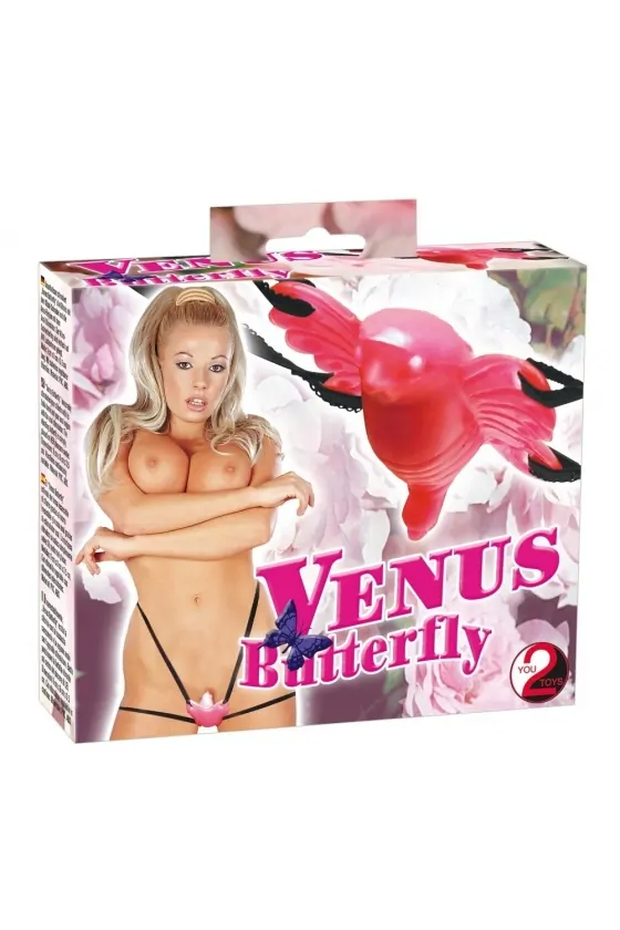 ΚΛΕΙΤΟΡΙΔΙΚΗ ΚΑΙ ΠΡΩΚΤΙΚΗ...