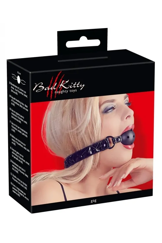 ΦΙΜΩΤΡΟ ΜΠΑΛΑ ΜΕ ΚΕΝΑ ΜΑΥΡΟ...