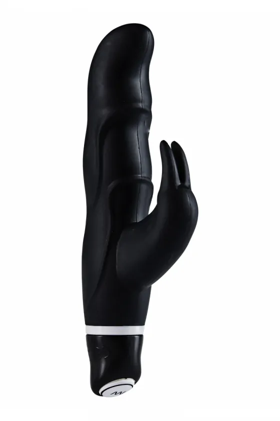 MINI RABBIT ΔΟΝΗΤΗΣ...