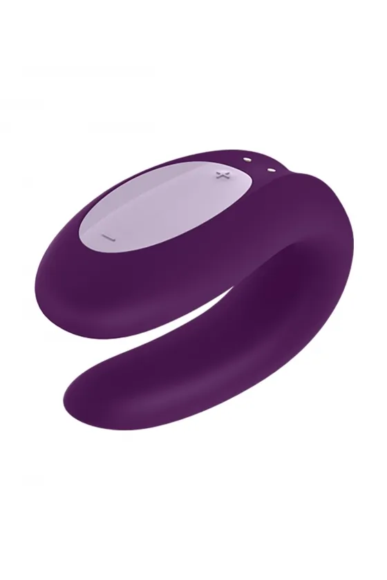 DOUBLE JOY ΣΙΛΙΚΟΝΗΣ...