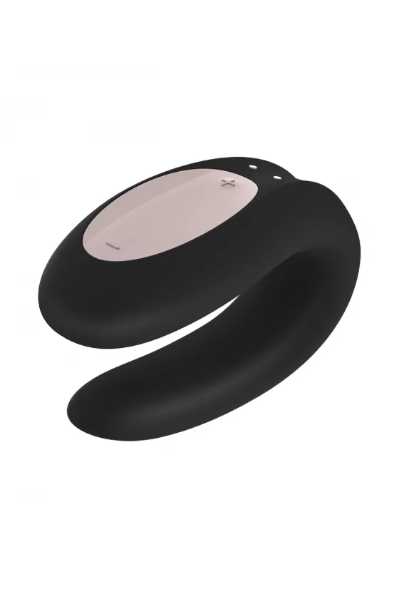 DOUBLE JOY ΣΙΛΙΚΟΝΗΣ...