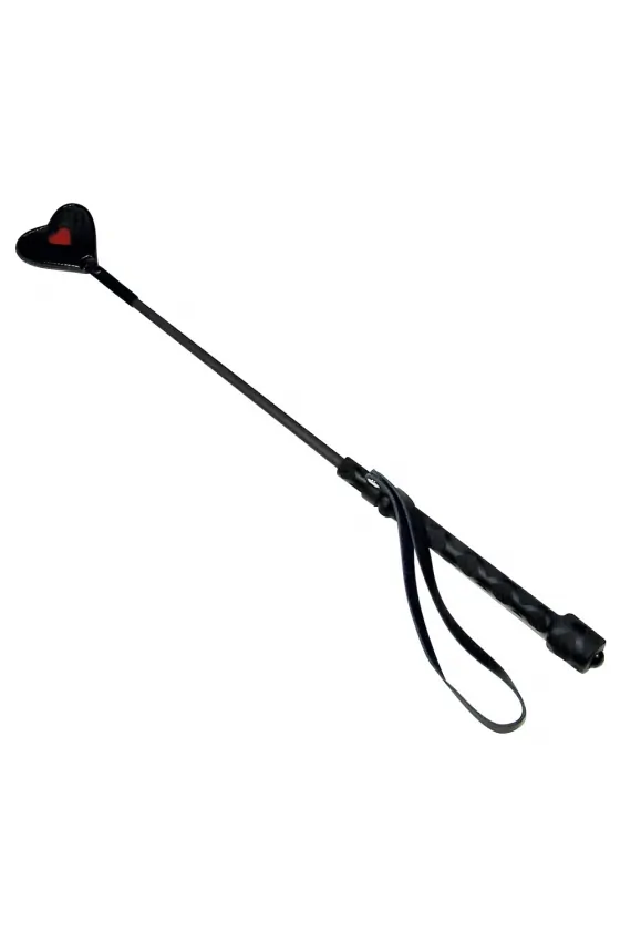 ΜΑΣΤΙΓΙΟ ΑΠΟ ΔΕΡΜΑ ΜΕ 2...