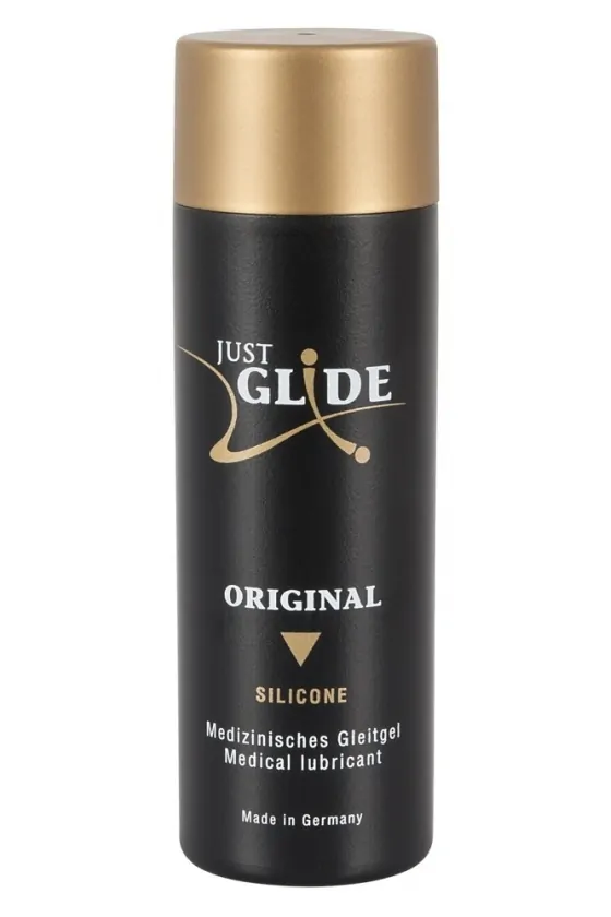 ΛΙΠΑΝΤΙΚΟ ΣΙΛΙΚΟΝΗΣ 100ML