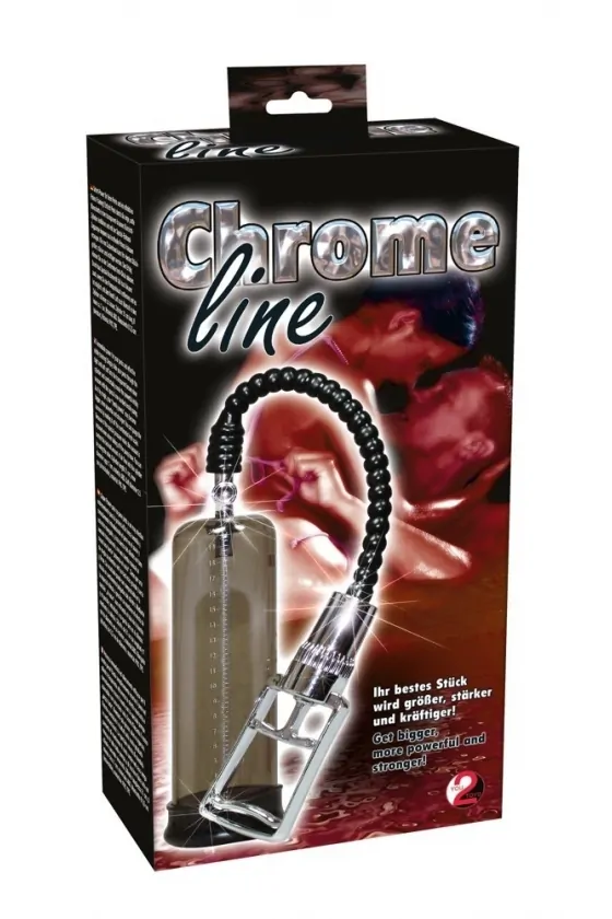 ΜΕΓΕΘΥΝΤΗΣ ΠΕΟΥΣ ΜΕ...