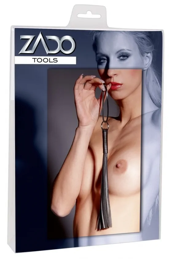 ΜΑΣΤΙΓΙΟ ΔΑΧΤΥΛΟΥ ΓΝΗΣΙΟ ΔΕΡΜΑ