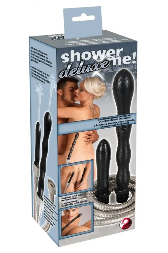 ΚΑΘΑΡΙΣΤΗΣ ΜΙΚΡΟΣ (14cm)...