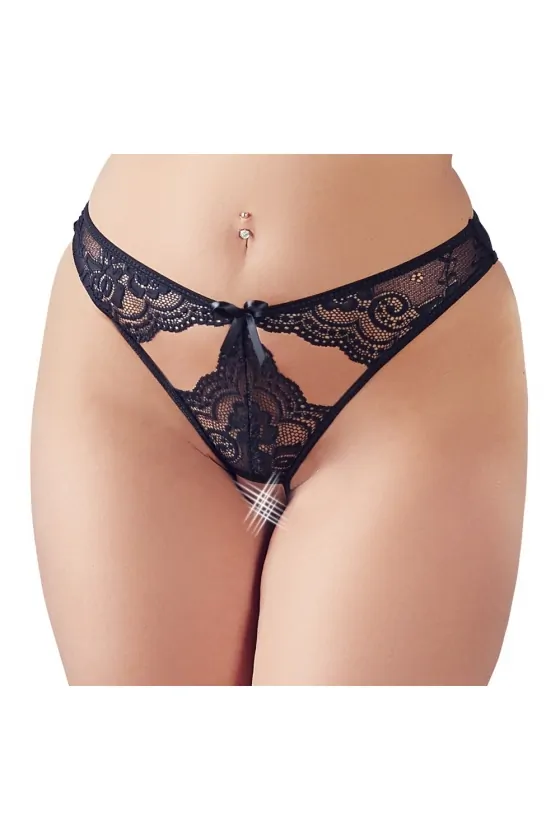 ΕΣΩΡΟΥΧΟ ΜΕ ΑΝΟΙΓΜΑΤΑ...