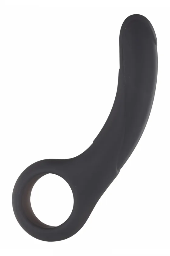 ΠΡΩΚΤΙΚΗ ΣΦΗΝΑ ΑΝΤΡΙΚΗ...