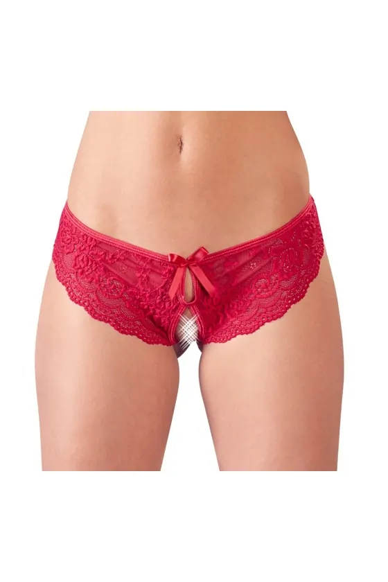 ΕΣΩΡΟΥΧΟ ΑΝΟΙΧΤΟ ΑΠΟ ΚΑΤΩ...