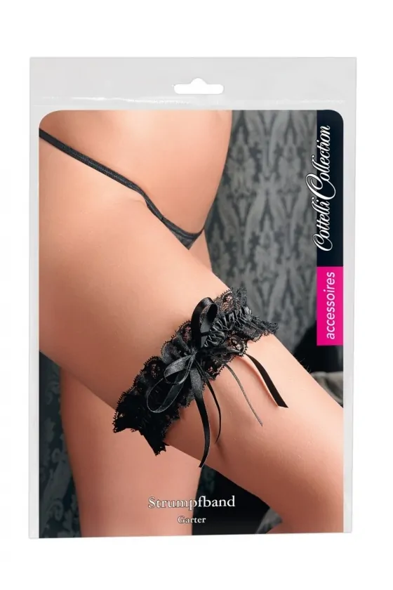 ΚΑΛΤΣΟΔΕΤΑ ΜΗΡΟΥ ΜΕ...