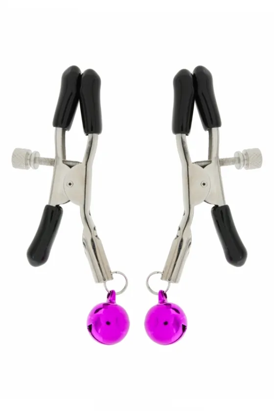 ΣΦΙΓΚΤΗΡΕΣ ΘΗΛΩΝ ΜΕ ΚΑΜΠΑΝΑΚΙ