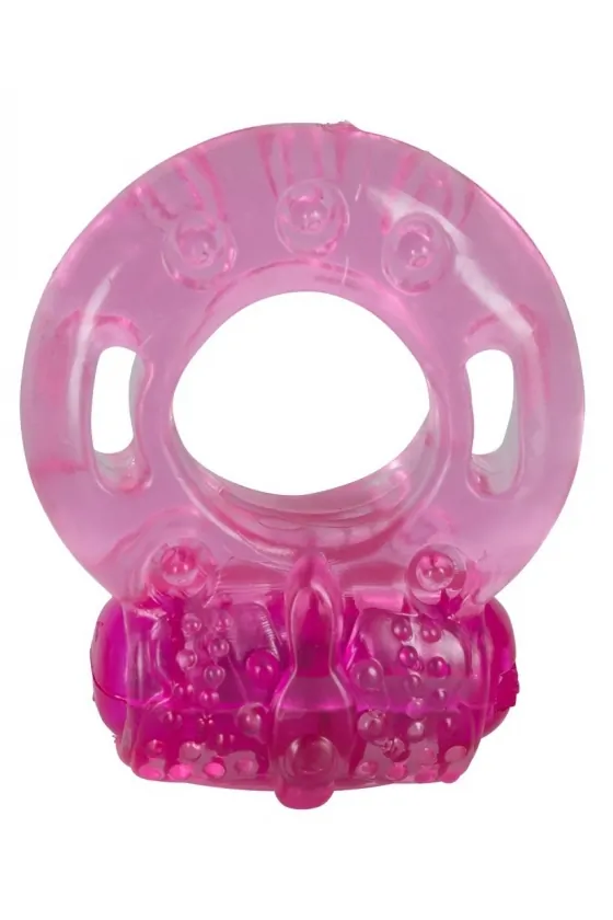 ΔΑΧΤΥΛΙΔΙ ΠΕΟΥΣ ΜΕ ΔΟΝΗΣΗ...