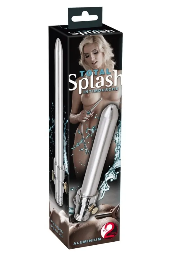 ΚΑΘΑΡΙΣΤΗΣ ΑΙΔΙΟΥ ΚΑΙ...