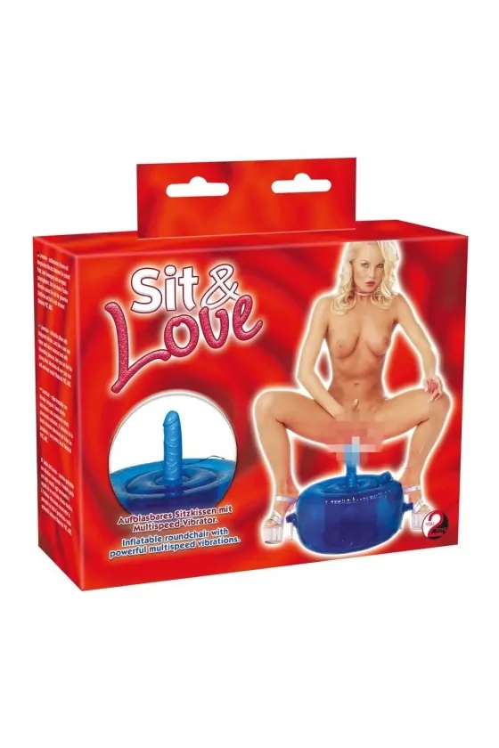 ΦΟΥΣΚΩΤΟ ΚΑΘΙΣΜΑ ΜΕ ΔΟΝΗΤΗ ΜΕ ΔΟΝΗΣΗ