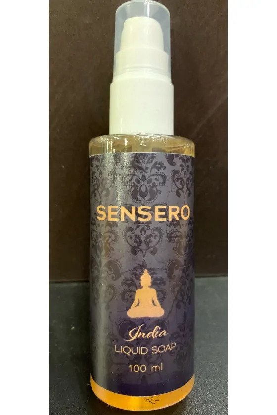 ΥΓΡΟ ΣΑΠΟΥΝΙ ΓΙΑ ΤΑ...