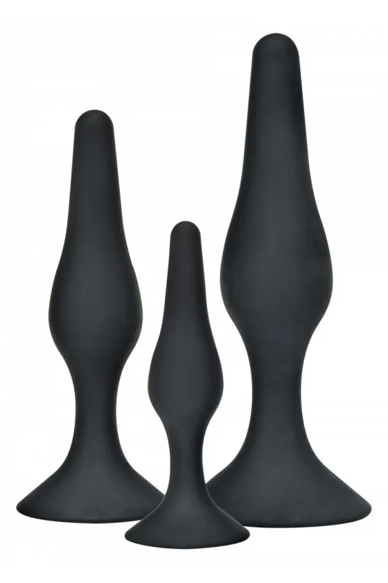 ΣΦΗΝΕΣ ΣΙΛΙΚΟΝΗΣ ΜΑΥΡΟ 3...