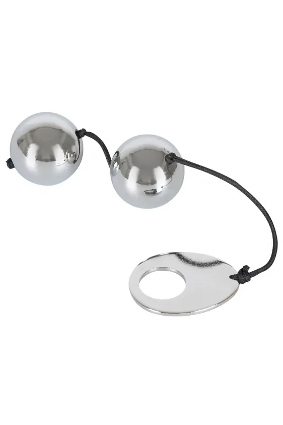 ΚΟΛΠΙΚΕΣ ΜΠΑΛΕΣ ΜΕΤΑΛΛΙΚΕΣ