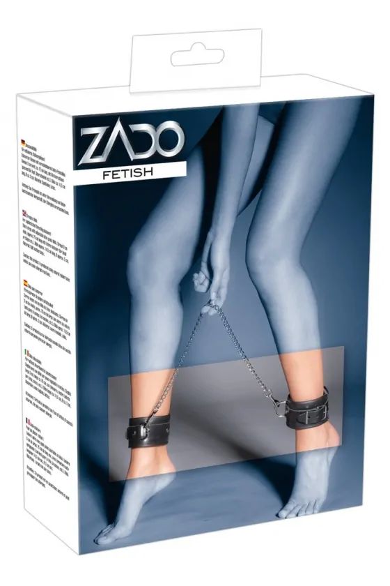 ΠΟΔΟΠΕΔΕΣ ΑΠΟ ΓΝΗΣΙΟ ΔΕΡΜΑ...