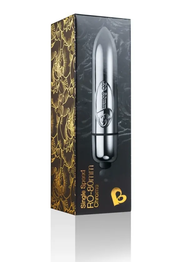 ΚΛΕΙΤΟΡΙΔΙΚΟΣ ΔΟΝΗΤΗΣ ΜΙΑΣ...