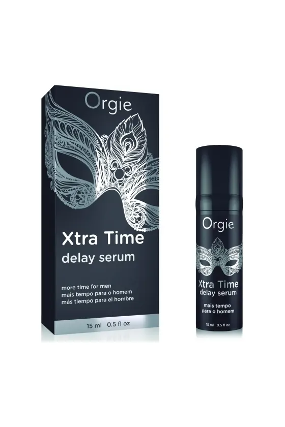 ΑΛΟΙΦΗ ΚΑΘΥΣΤΕΡΗΣΗΣ