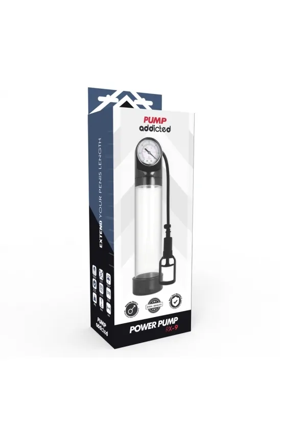 ΜΕΓΕΘΥΝΤΗΣ ΠΕΟΥΣ