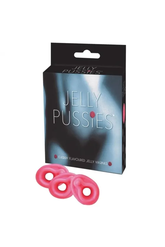 ΚΑΡΑΜΕΛΕΣ ΖΕΛΕ ΣΕ ΣΧΗΜΑ ΑΙΔΙΟΥ