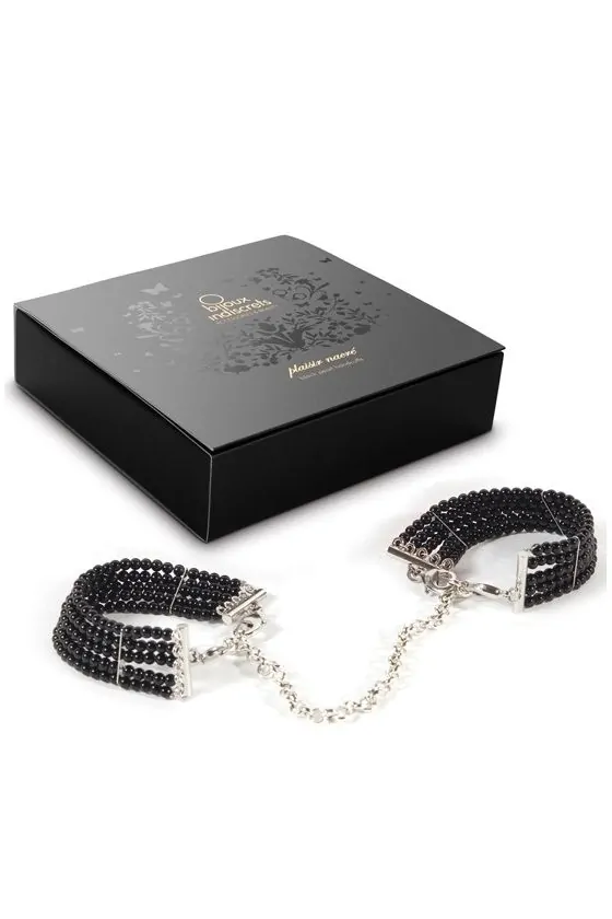 ΧΕΙΡΟΠΕΔΕΣ ΜΕ ΔΕΣΙΜΟ...