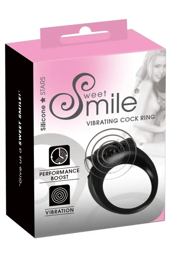 ΔΑΧΤΥΛΙΔΙ ΠΕΟΥΣ ΣΙΛΙΚΟΝΗΣ...