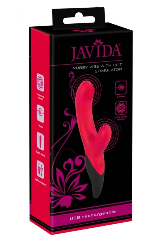 SUPER SOFT ΔΟΝΗΤΗΣ RABBIT...