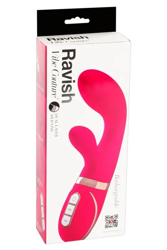 ΚΛΕΙΤΟΡΙΔΙΚΟΣ ΚΑΙ ΚΟΛΠΙΚΟΣ...