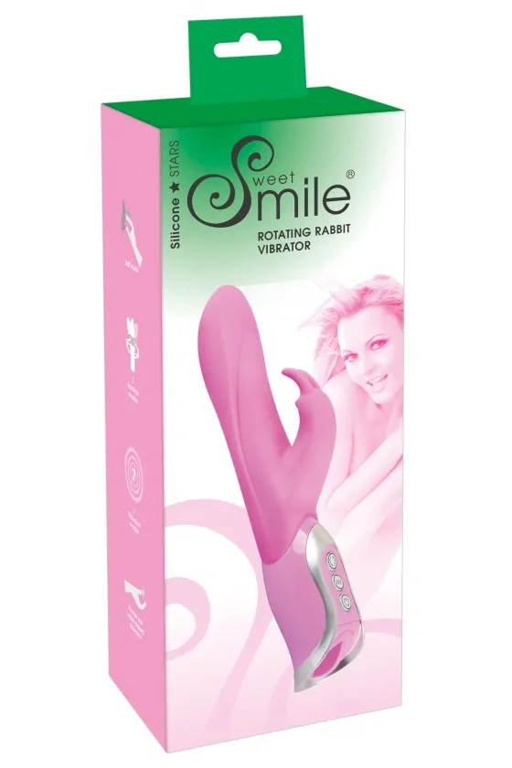 ΔΟΝΗΤΗΣ ΣΙΛΙΚΟΝΗΣ ΚΑΙ...