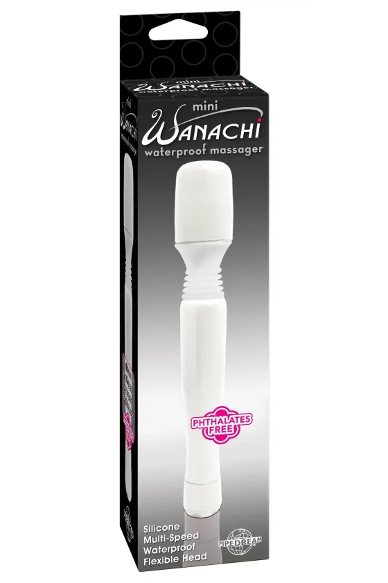 MINI ΣΥΣΚΕΥΗ ΜΑΣΑΖ...