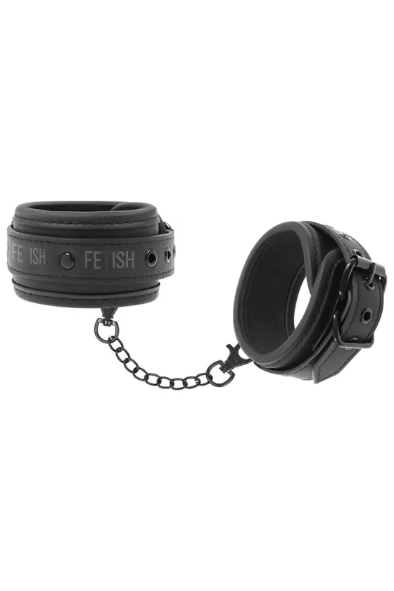 ΠΟΔΟΠΕΔΕΣ VEGAN ΔΕΡΜΑ