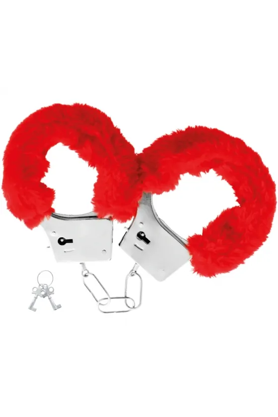 ΧΕΙΡΟΠΕΔΕΣ ΜΕ ΓΟΥΝΑΚΙ ΚΟΚΚΙΝΟ