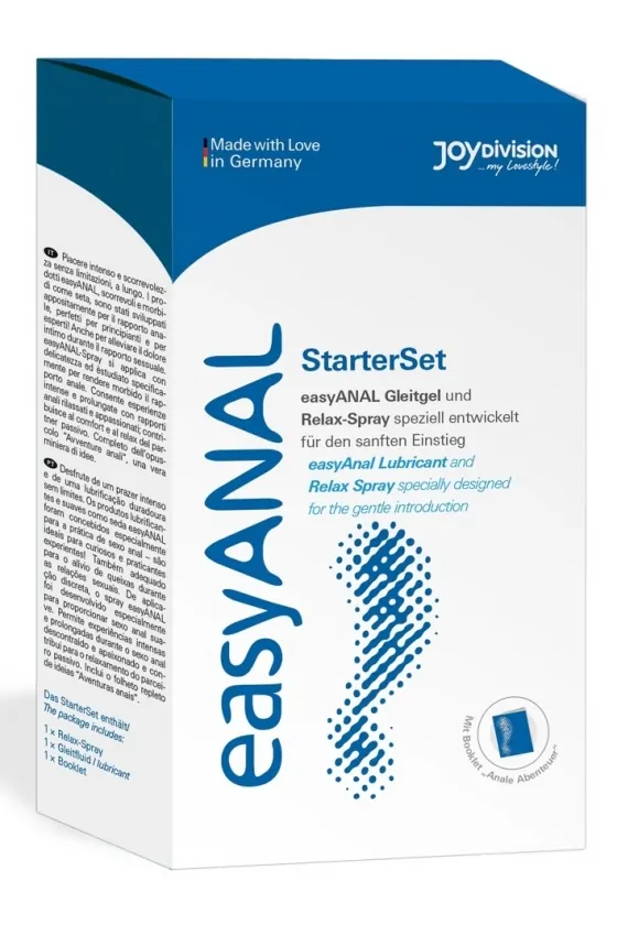 ΑΛΟΙΦΗ ΓΙΑ ΠΡΩΚΤΙΚΟ ΣΕΞ 2 ΣΕ 1