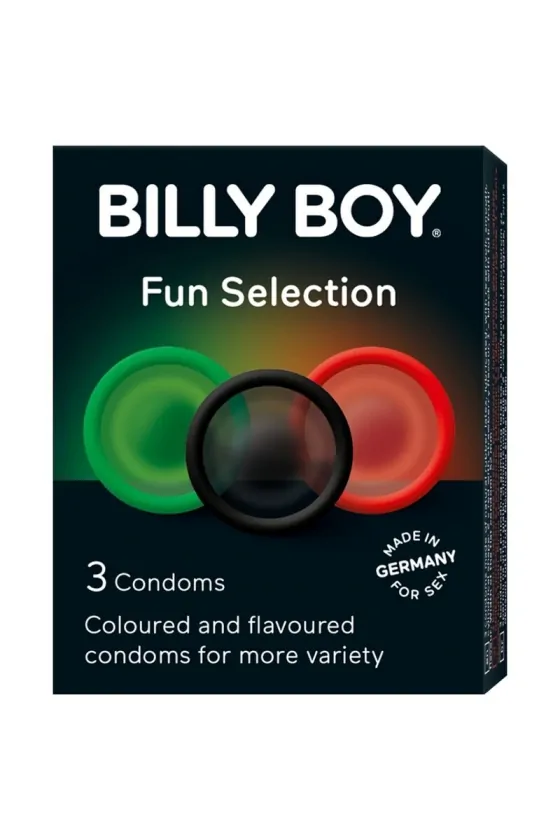 ΠΡΟΦΥΛΑΚΤΙΚΑ ΣΕ ΤΡΙΑ ΤΑ ΜΕ...