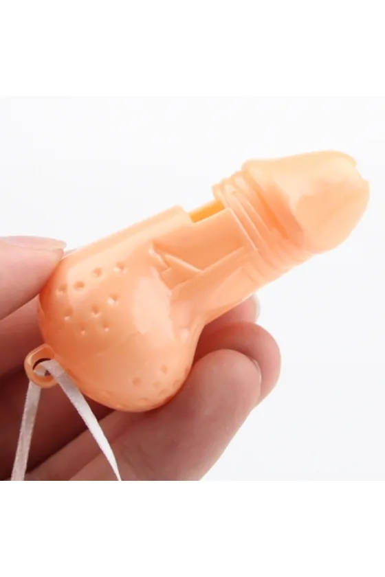 ΣΦΥΡΙΧΤΡΑ ΣΕ ΣΧΗΜΑ ΠΕΟΥΣ