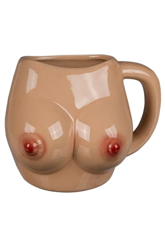 ΚΕΡΑΜΙΚΗ ΚΟΥΠΑ