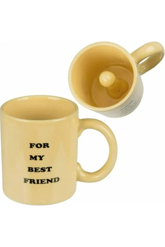 ΚΕΡΑΜΙΚΗ ΚΟΥΠΑ ΜΕ ΟΜΟΙΟΜΑ...