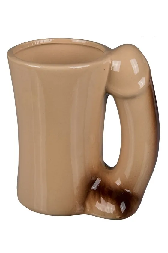 ΚΕΡΑΜΙΚΗ ΚΟΥΠΑ ΜΕ ΛΑΒΗ ΑΠΟ...