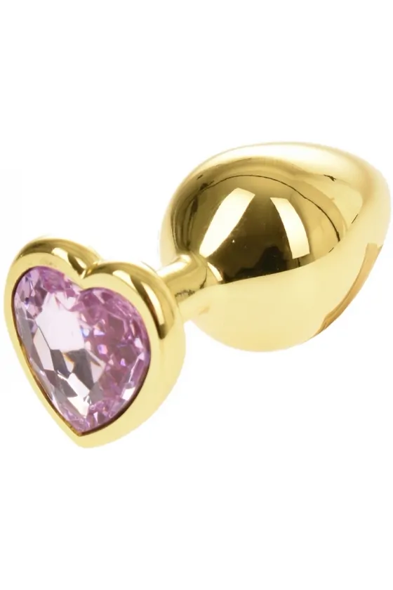 ΜΕΤΑΛΛΙΚΗ ΣΦΗΝΑ MEDIUM...