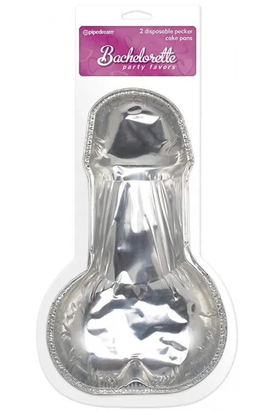 2 ΦΟΡΜΕΣ ΓΙΑ ΚΕΙΚ ΣΕ ΣΧΗΜΑ...