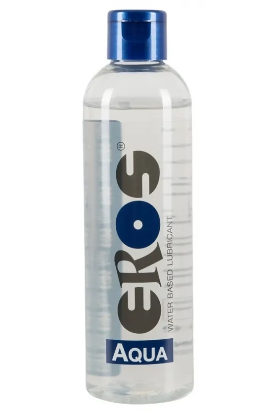 EROS AQUA WATER BASED...