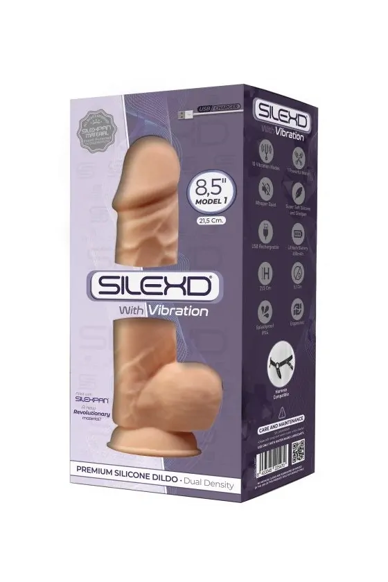 REALISTIC THERMO REACTIVE...