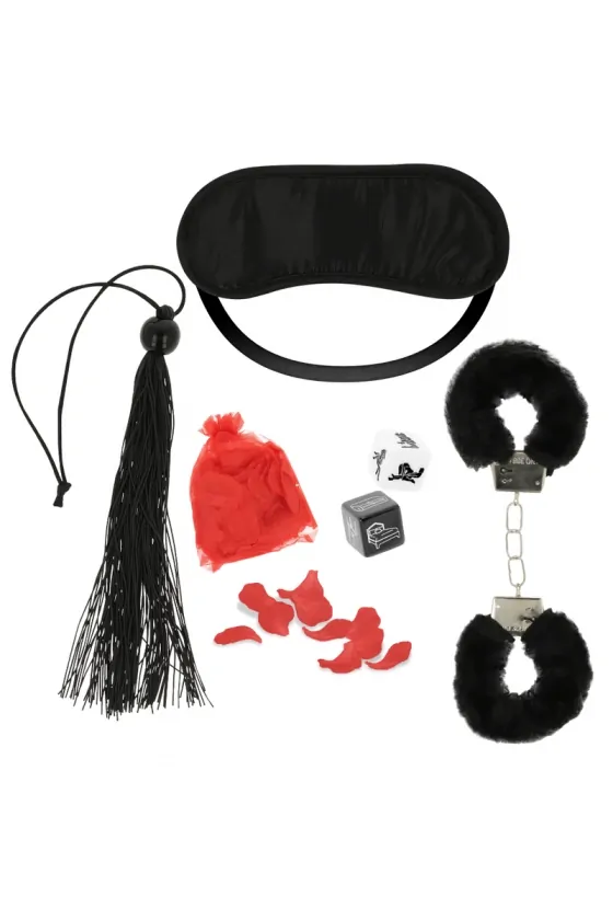 OHMAMA COUPLE SET NO 2