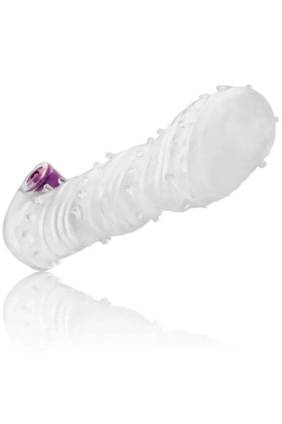 OHMAMA TEXTURED PENNIS...